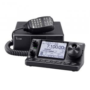 ICOM IC-7100