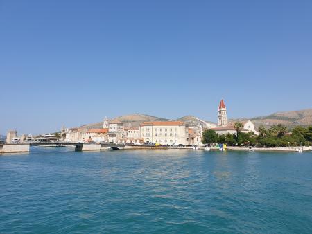 Trogir